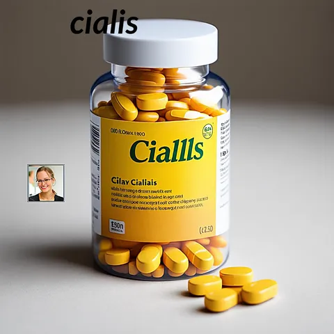 Site fiable vente cialis